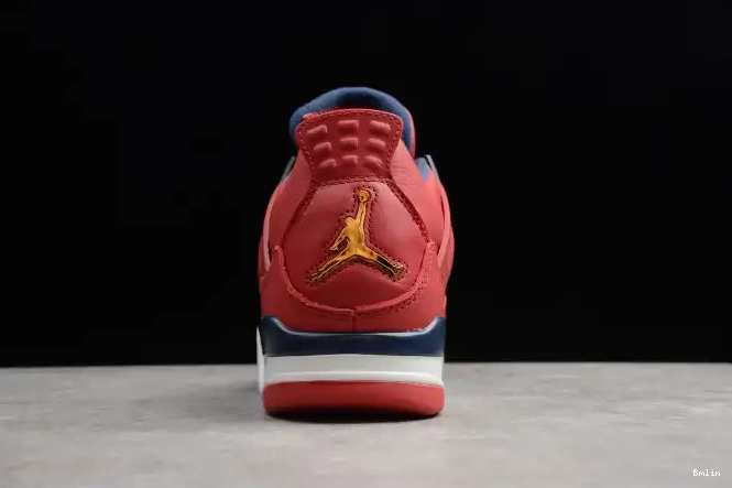 Bmlin shoes 4 Jordan CI1184-617 SE Air FIBA 0608